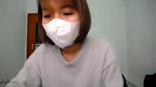 Snapshot of Michiko1 chatting on January 2025 03:30:02 AM Michiko1 online show from January 2025 03:30:02 AM
