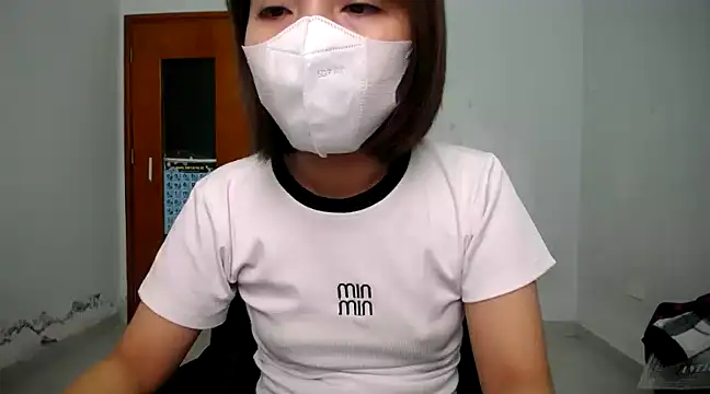 Snapshot of Michiko1 chatting on February 2025 06:24:01 AM Michiko1 online show from February 2025 06:24:01 AM