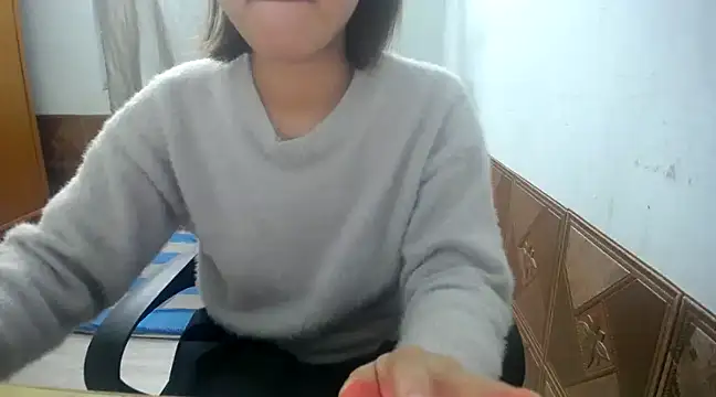 Snapshot of Michiko1 chatting on February 2025 08:03:01 AM Michiko1 online show from February 2025 08:03:01 AM
