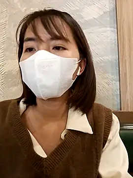 Snapshot of Michiko1 chatting on March 2025 07:57:02 AM Michiko1 online show from March 2025 07:57:02 AM
