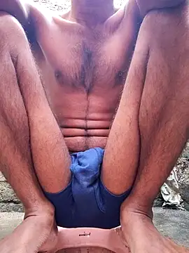 Snapshot of dipa-jitu chatting on October 2025 02:43:02 AM dipa-jitu online show from October 2025 02:43:02 AM