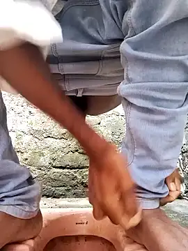 Snapshot of dipa-jitu chatting on October 2025 01:19:01 AM dipa-jitu online show from October 2025 01:19:01 AM