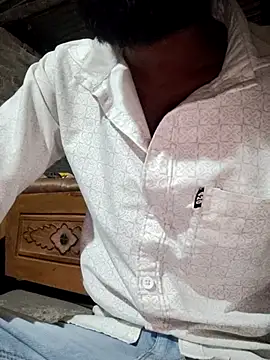 Snapshot of dipa-jitu chatting on October 2025 01:34:02 PM dipa-jitu online show from October 2025 01:34:02 PM