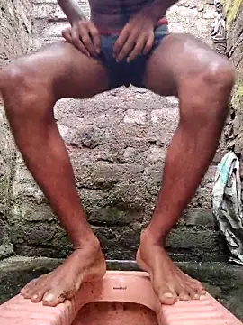 Snapshot of dipa-jitu chatting on October 2025 06:48:01 AM dipa-jitu online show from October 2025 06:48:01 AM