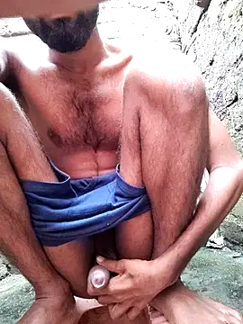 Snapshot of dipa-jitu chatting on November 2025 01:18:02 AM dipa-jitu online show from November 2025 01:18:02 AM