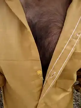 Snapshot of dipa-jitu chatting on November 2025 06:12:02 AM dipa-jitu online show from November 2025 06:12:02 AM