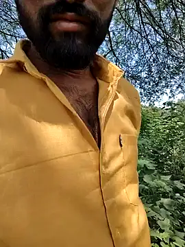 Snapshot of dipa-jitu chatting on November 2025 07:09:02 AM dipa-jitu online show from November 2025 07:09:02 AM