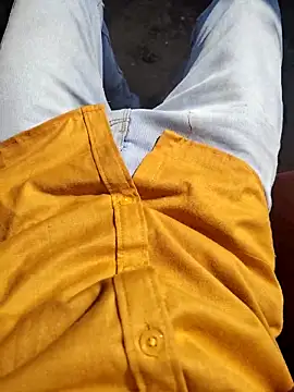 Snapshot of dipa-jitu chatting on November 2025 08:09:01 AM dipa-jitu online show from November 2025 08:09:01 AM