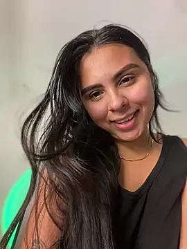 Alessiasex  online show from December 2024 02:53:01 PM