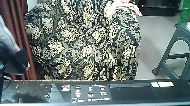 Snapshot of Punambhabisexy chatting on October 2025 05:55:01 PM Punambhabisexy online show from October 2025 05:55:01 PM