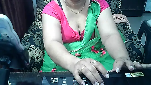 Snapshot of Punambhabisexy chatting on October 2025 07:00:01 PM Punambhabisexy online show from October 2025 07:00:01 PM