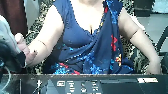 Snapshot of Punambhabisexy chatting on October 2025 12:36:02 PM Punambhabisexy online show from October 2025 12:36:02 PM