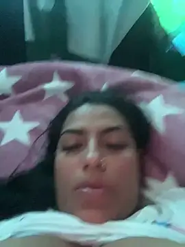 Snapshot of kiana_cream chatting on February 2025 07:15:02 PM kiana cream online show from February 2025 07:15:02 PM