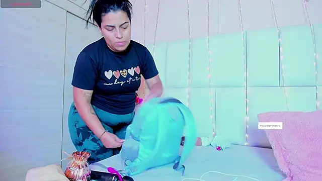 Snapshot of kiana_cream chatting on March 2025 12:07:02 PM kiana cream online show from March 2025 12:07:02 PM