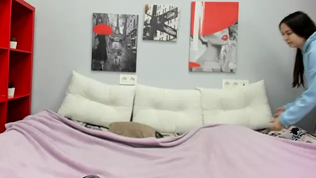 Snapshot of Tiny_JuJu chatting on October 2025 01:39:01 AM Tiny JuJu online show from October 2025 01:39:01 AM