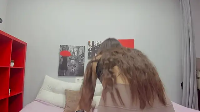 Snapshot of Tiny_JuJu chatting on November 2025 01:17:02 AM Tiny JuJu online show from November 2025 01:17:02 AM