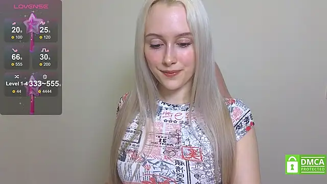 Snapshot of CaseyLabow chatting on December 2024 01:42:02 PM CaseyLabow online show from December 2024 01:42:02 PM