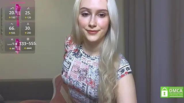 Snapshot of CaseyLabow chatting on December 2024 02:31:02 PM CaseyLabow online show from December 2024 02:31:02 PM