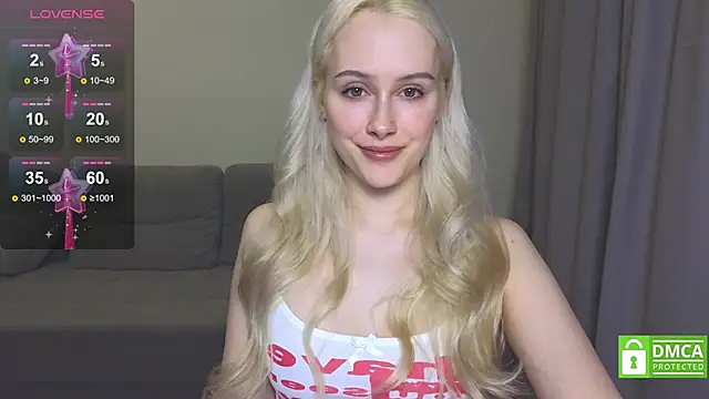 Snapshot of CaseyLabow chatting on January 2025 12:35:01 PM CaseyLabow online show from January 2025 12:35:01 PM