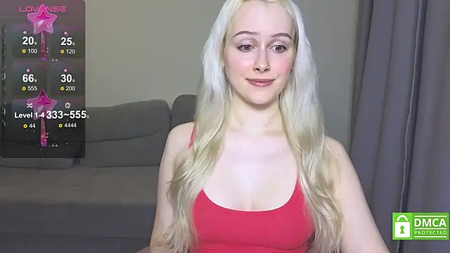 Snapshot of CaseyLabow chatting on January 2025 11:15:02 AM CaseyLabow online show from January 2025 11:15:02 AM