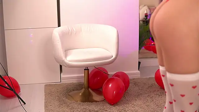 KaylaBray online show from February 2025 12:04:01 AM