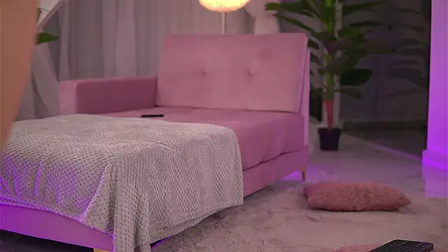 KaylaBray online show from March 2025 12:04:02 AM