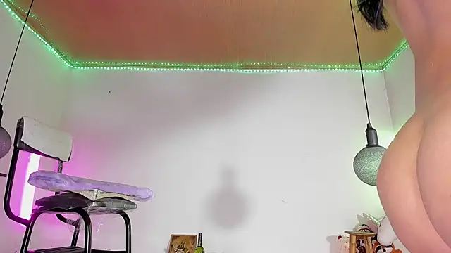 shannon kane  online show from January 2025 01:58:01 PM