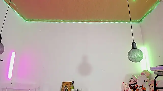 shannon kane  online show from January 2025 04:37:02 PM