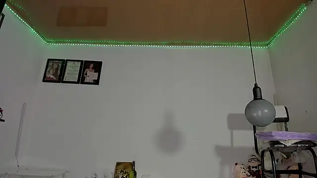 shannon kane  online show from January 2025 03:54:01 PM