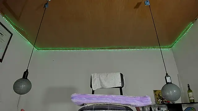 shannon kane  online show from January 2025 12:58:01 PM