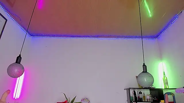 shannon kane  online show from February 2025 07:10:02 PM