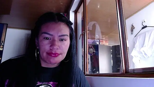 shannon kane  online show from March 2025 08:54:01 PM