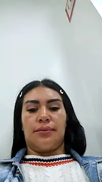 shannon kane  online show from September 2025 12:48:01 PM