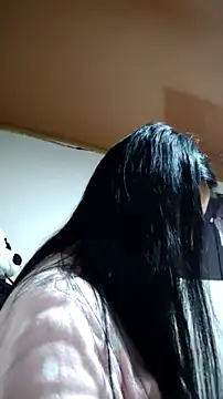 shannon kane  online show from September 2025 11:49:01 PM