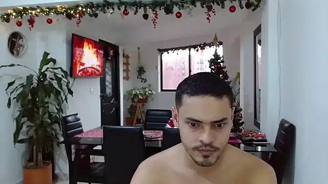 giannandblacke online show from December 2024 10:00:02 PM