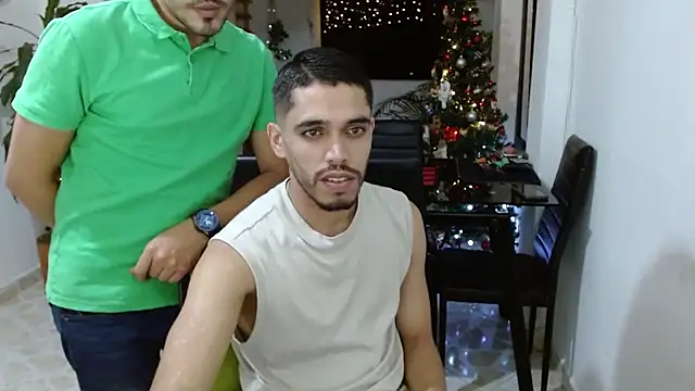 giannandblacke online show from January 2025 05:58:02 AM