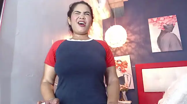 SofiaSexy  online show from January 2025 12:12:01 AM