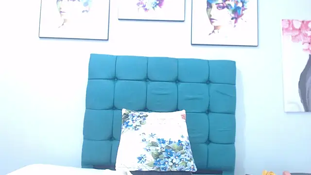 SofiaSexy  online show from February 2025 11:45:01 PM