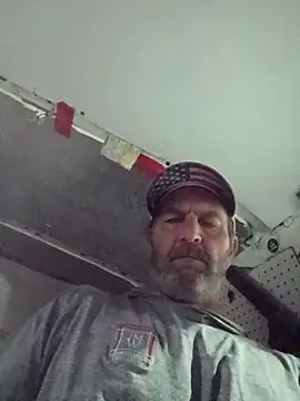 Hotbodyscottie online show from October 2025 08:26:02 AM