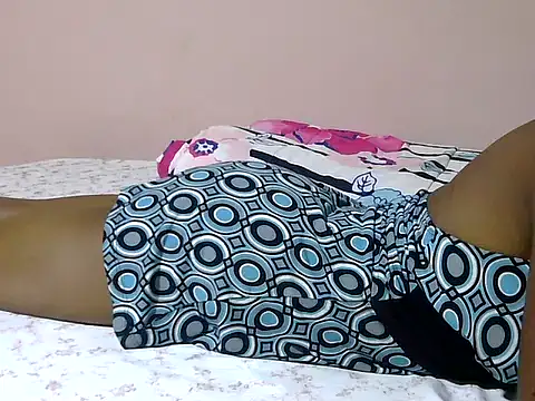 Snapshot of princess_tyra chatting on October 2025 12:39:02 PM princess tyra online show from October 2025 12:39:02 PM