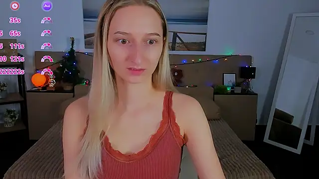 Snapshot of _Ri_na_ chatting on December 2024 06:28:02 AM Ri na online show from December 2024 06:28:02 AM