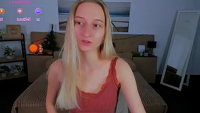 Snapshot of _Ri_na_ chatting on December 2024 09:31:01 AM Ri na online show from December 2024 09:31:01 AM