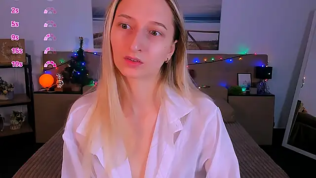 Snapshot of _Ri_na_ chatting on December 2024 06:35:01 AM Ri na online show from December 2024 06:35:01 AM