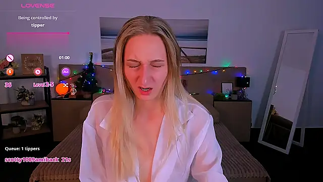 Snapshot of _Ri_na_ chatting on December 2024 09:39:01 AM Ri na online show from December 2024 09:39:01 AM