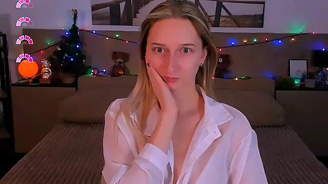 Snapshot of _Ri_na_ chatting on December 2024 12:45:01 PM Ri na online show from December 2024 12:45:01 PM