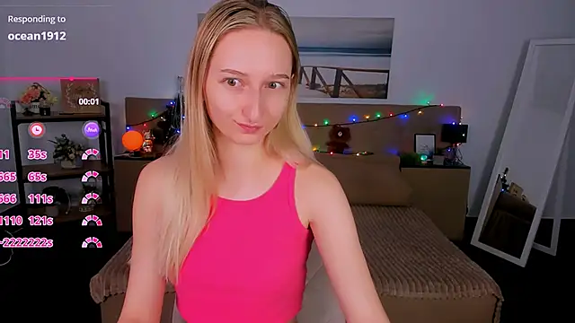 Snapshot of _Ri_na_ chatting on January 2025 06:41:01 AM Ri na online show from January 2025 06:41:01 AM