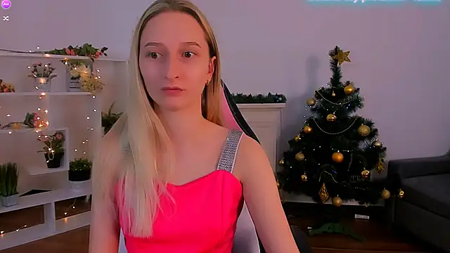 Snapshot of _Ri_na_ chatting on January 2025 09:48:02 AM Ri na online show from January 2025 09:48:02 AM