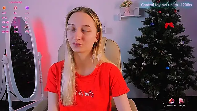 Snapshot of _Ri_na_ chatting on January 2025 06:41:02 AM Ri na online show from January 2025 06:41:02 AM