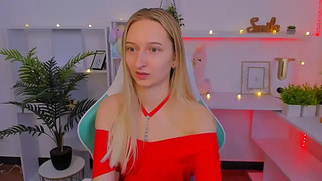 Snapshot of _Ri_na_ chatting on January 2025 06:34:02 AM Ri na online show from January 2025 06:34:02 AM