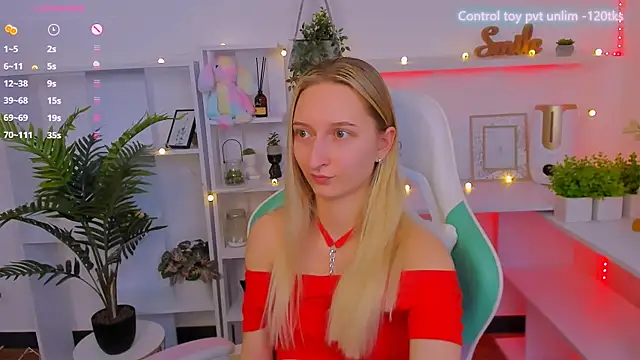 Snapshot of _Ri_na_ chatting on January 2025 12:45:02 PM Ri na online show from January 2025 12:45:02 PM